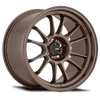 Konig Hypergram - Race Bronze