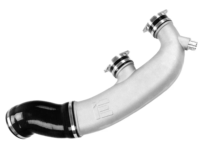 IE Turbo Inlet Pipe - Audi B9 RS5 & RS4 2.9T - Eurosport Performance