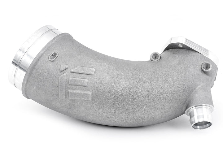IE Turbo Inlet Pipe for Audi 3.0T - B9/B9.5 S4 & S5