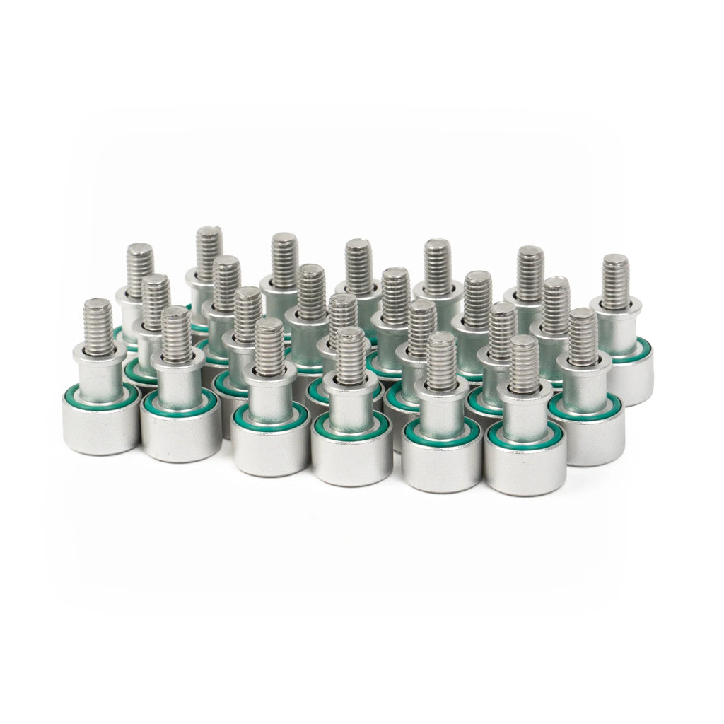 iE Valve Cover Bolt Kit | Audi B8 S4, S5, SQ5, & A6 3.0T Engines