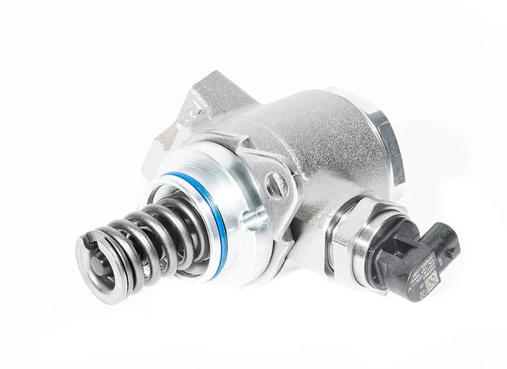 Pompe HPFP IE 3.0T complète à mettre à niveau | Compatible avec les moteurs suralimentés Audi S4/S5/A6/A7/SQ5/Q5