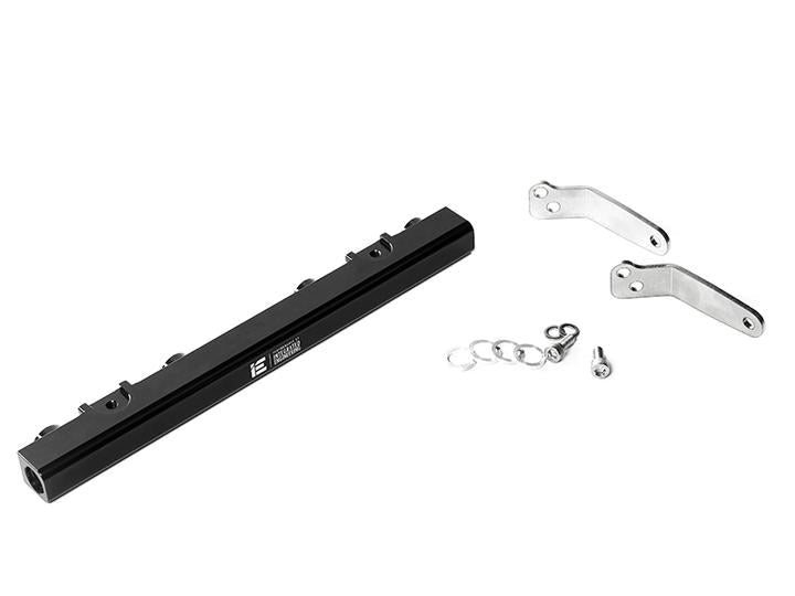 IE Port Injection Rail Kit for IEIMVC1
