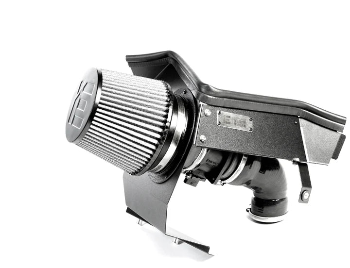 IE Audi 2.0T TSI Cold Air Intake - B8/B8.5 A4 & A5