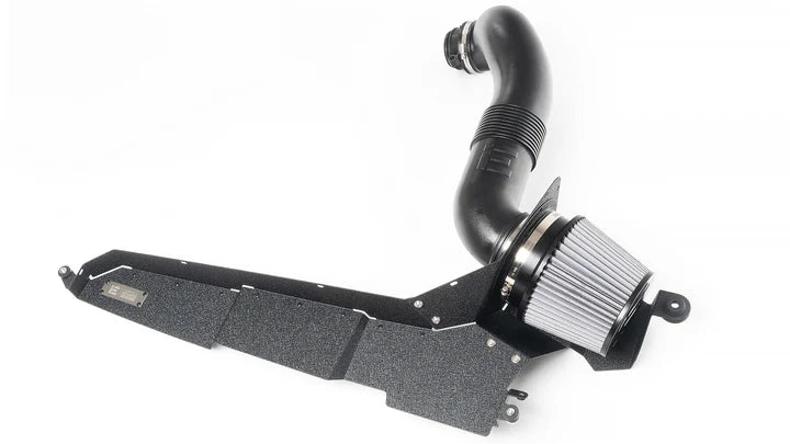 IE Cold Air Intake System - MK8 GTI - Eurosport Performance