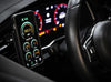 Mobile Tuning Flash to Stock - Integrated Engineering - Eurosport Performance