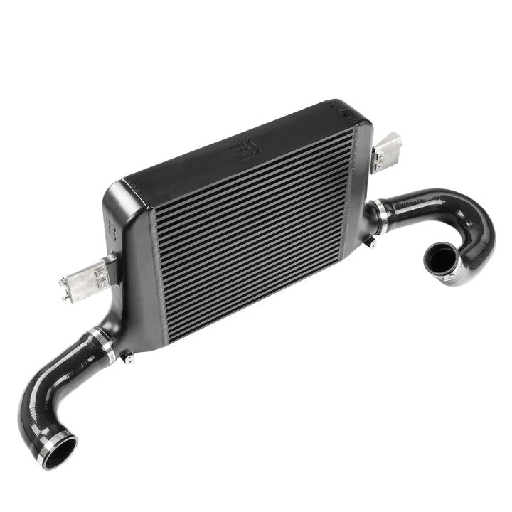 IE FDS Race Series Intercooler Kit - Audi S4/S5 (B9) - Eurosport Performance
