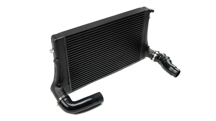 IE FDS Intercooler Kit - Audi A3/S3 8P & VW Golf GTI/R MK6