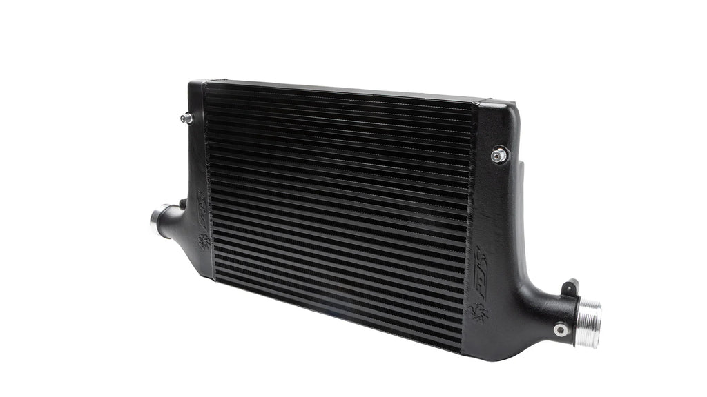 Kit Intercooler IE FDS - Audi A4 B8
