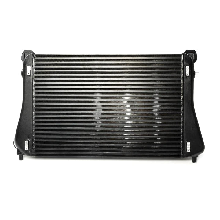 IE FDS Intercooler Kit - Audi 8V/8Y & VW MK7/MK8 - Eurosport Performance