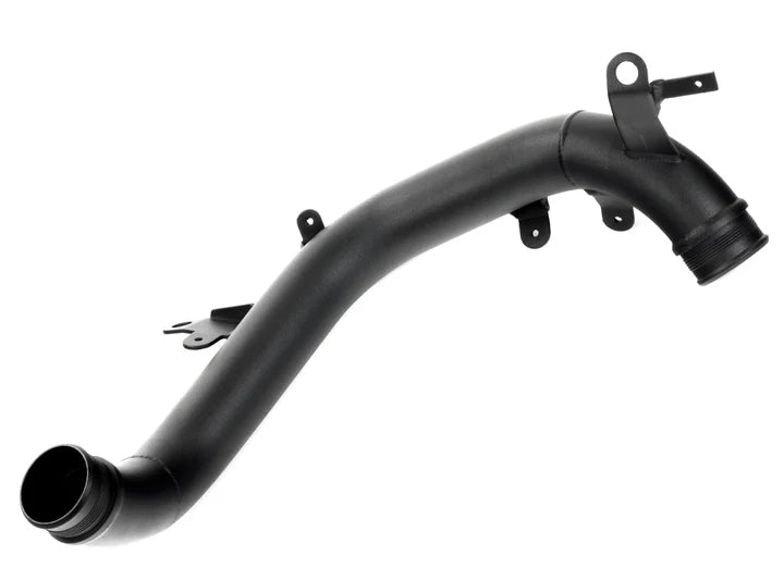 Tuyau de sortie turbo IE pour Golf R MK8, GTI et S3 8Y 