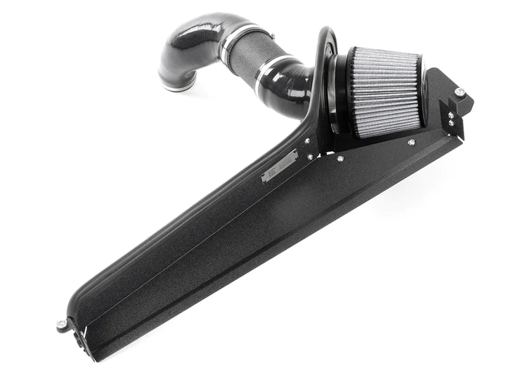 IE Cold Air Intake System - VW Atlas 2.0T (2020+) - Eurosport Performance