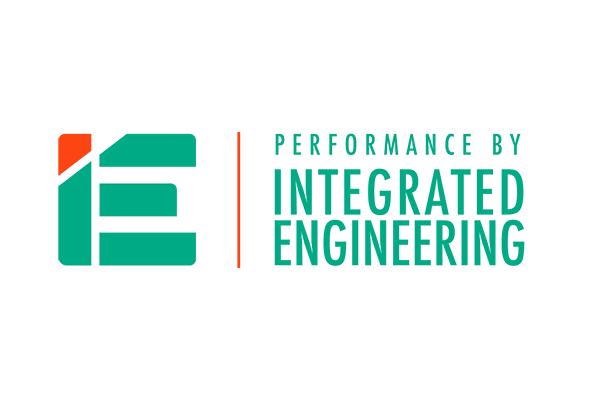 Integrated Engineering