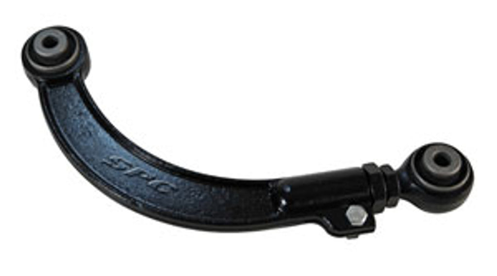SPC Rear Camber Arm - Honda Civic 16-21 - Eurosport Performance