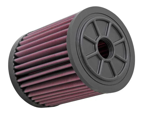 K&N Performance Air Filter E-1983