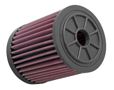 K&N Performance Air Filter 11-13 Audi A6/A6 Quattro / 12-13 A7/A7 Quattro #E-1983 (OPEN BOX // NEW)