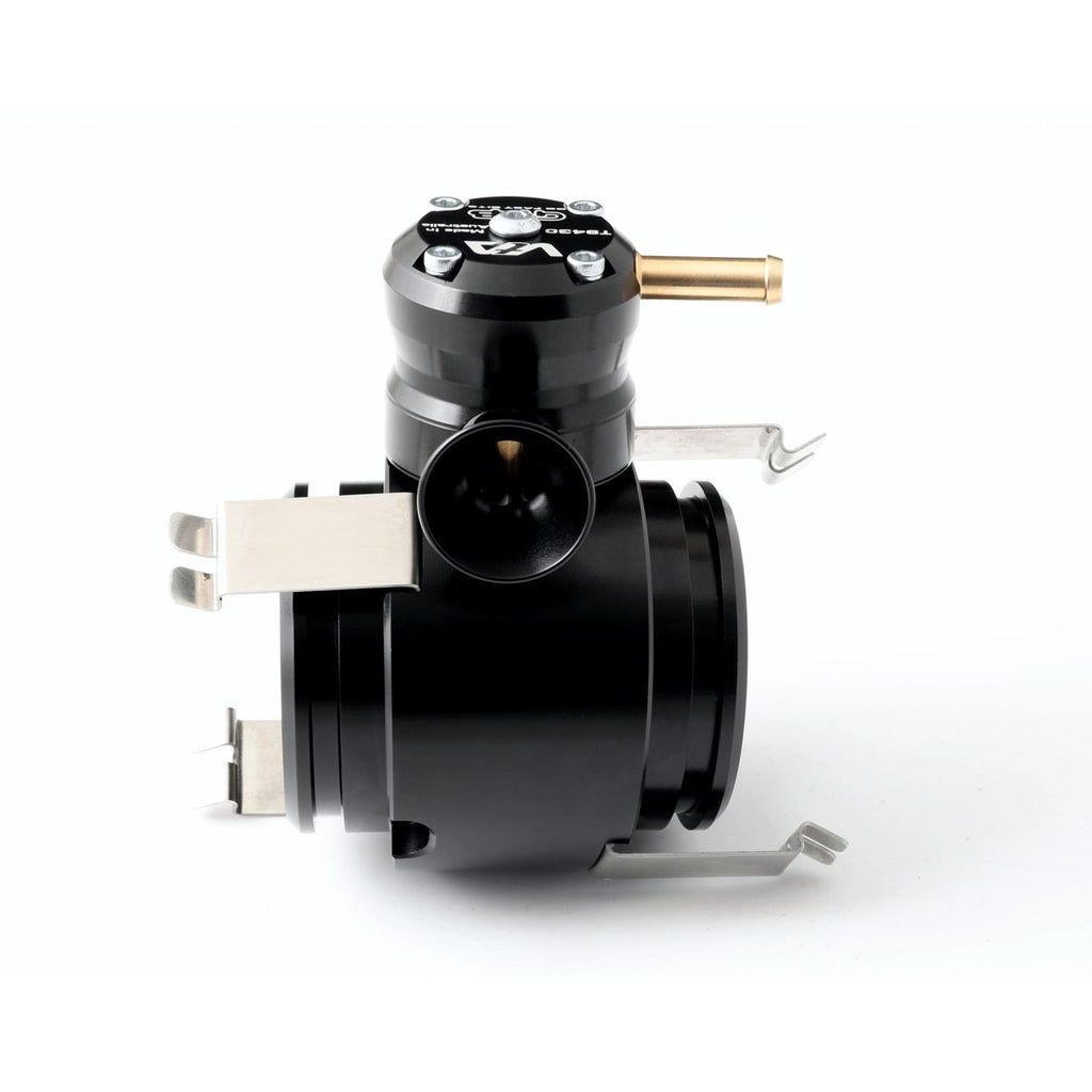 GFB VTA Blow Off Valve Kit - VW 1.4TSI - Eurosport Performance