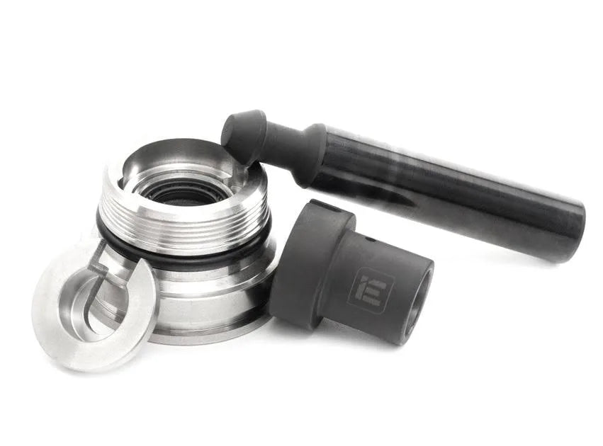 IE HPFP Upgrade Kit - Audi & VW MK7 2.0T - Eurosport Performance