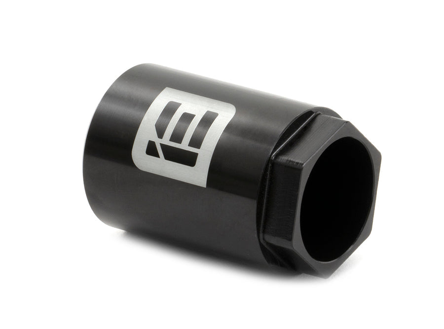 IE HPFP 2.0T MQB & 4.0TT Install Tool - Eurosport Performance