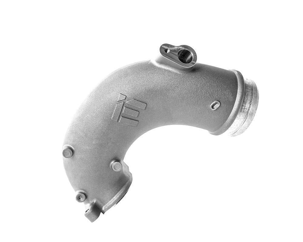 IE Turbo Inlet Pipe - Audi RS3 & TT RS (2.5T EVO) - Eurosport Performance