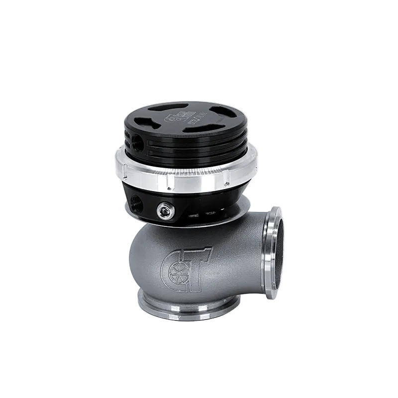 Comp Turbo CTRX 45MM External Wastegate 7PSI (904500-1)