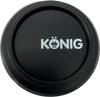 Konig CAPFFPI5 - Flow Formed Center Cap