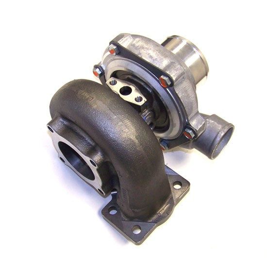 034Motorsport K26/GT28RS Turbocharger