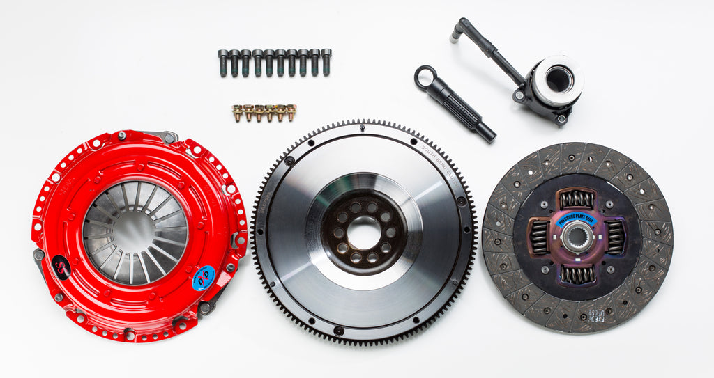 South Bend Clutch Stage 3 Daily Clutch Kit