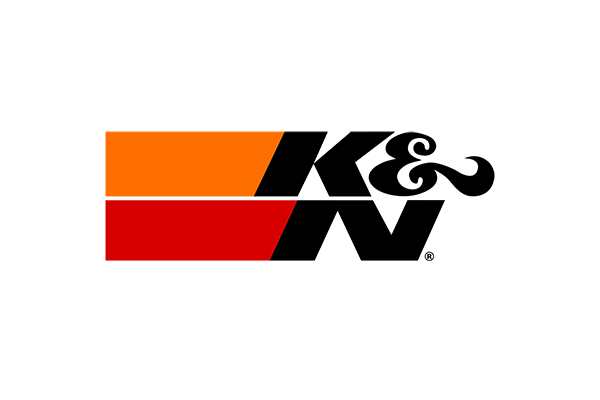 K&N