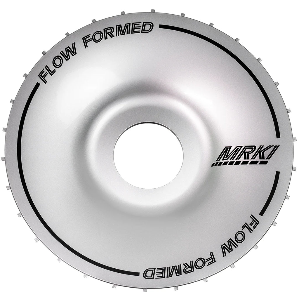 Konig Arocover