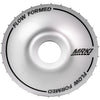 Konig Arocover