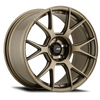 Konig Ampliform - Gloss Bronze