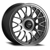 Konig MRK1 - Hyper Carbon