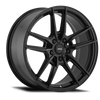Konig Myth - Gloss Black