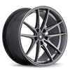 Konig Oversteer - Opal