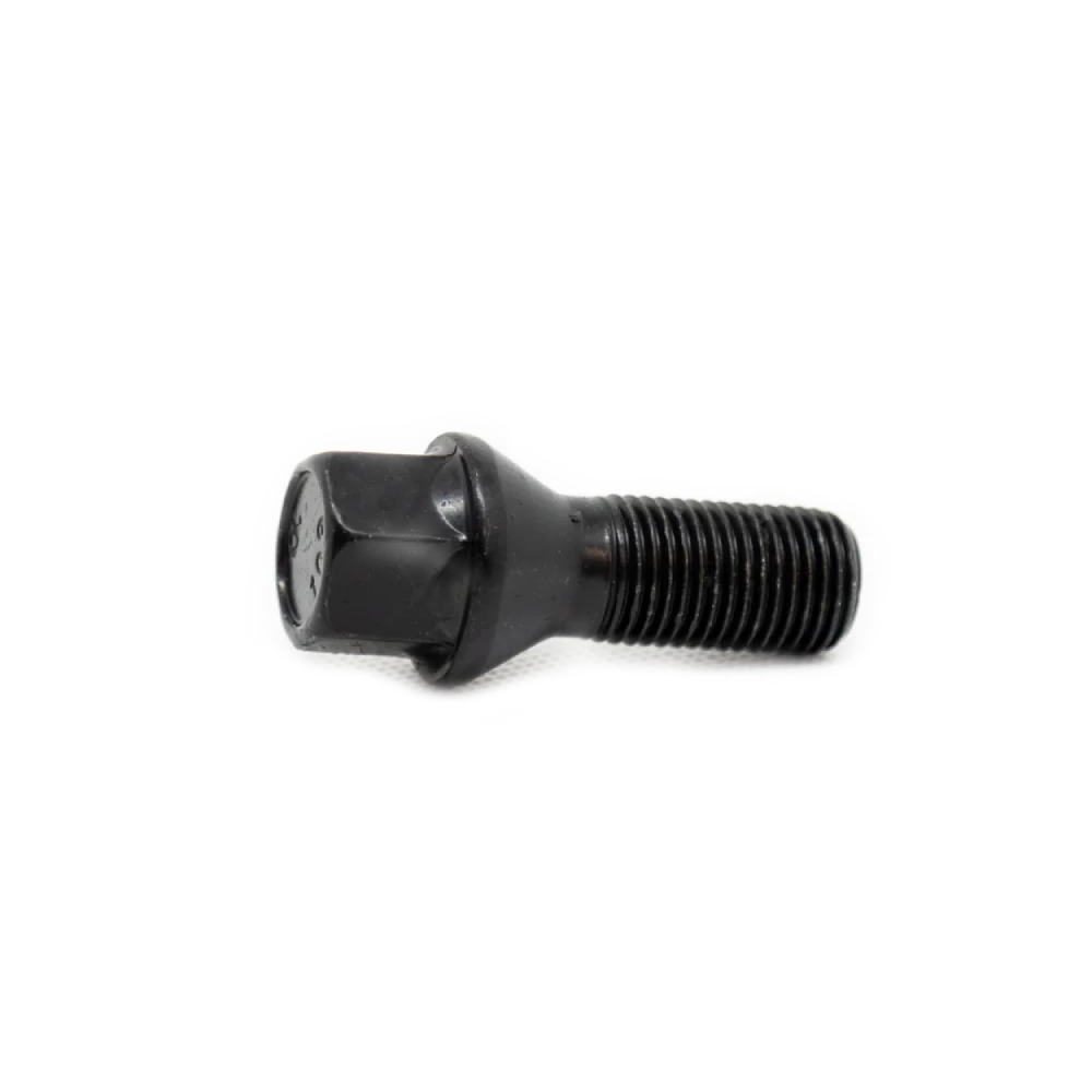 fifteen52 Lug Bolts - M14x1.5x28