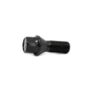 fifteen52 Lug Bolts - M14x1.5x28