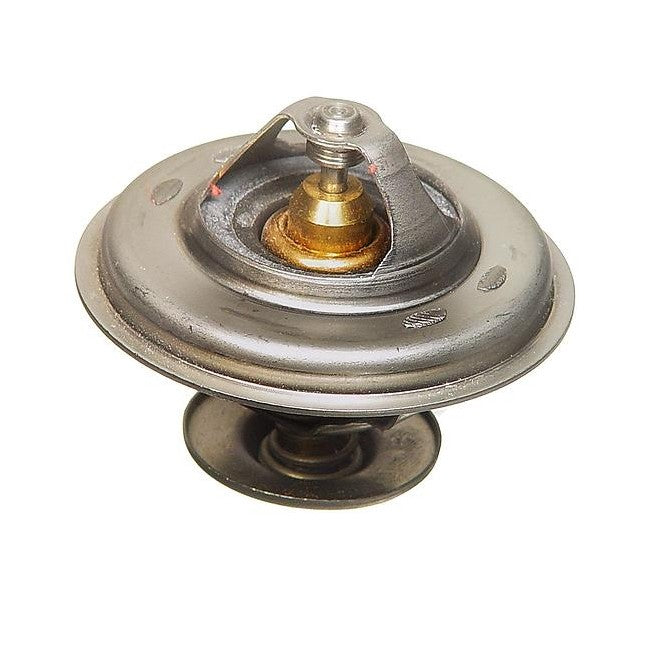 034Motorsport Thermostat, Low Temp 70 Celsius, Audi I5, V6, and VR6