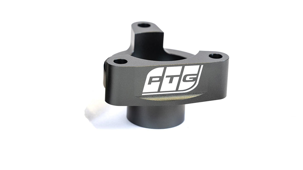 PTG M139 Street BOV - Eurosport Performance