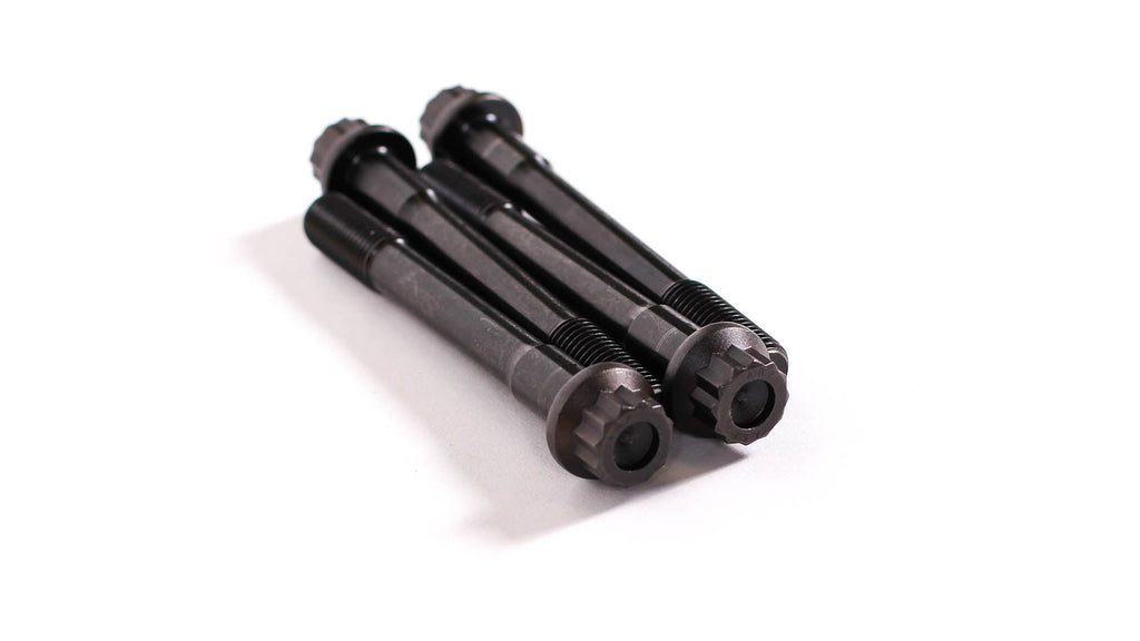 M156 ARP Cam Bolts - Eurosport Performance