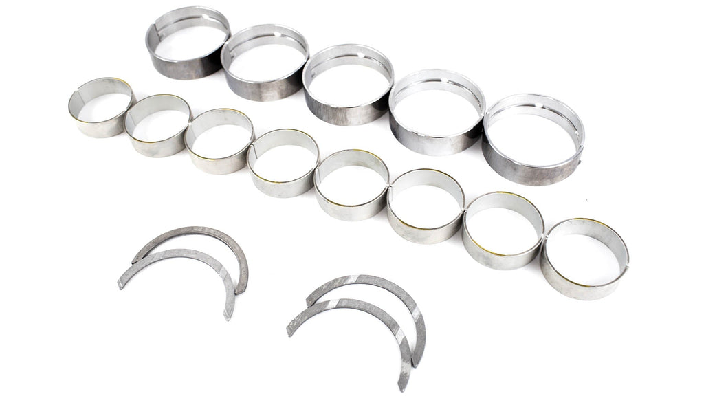 M156 Bearing Assembly - Eurosport Performance