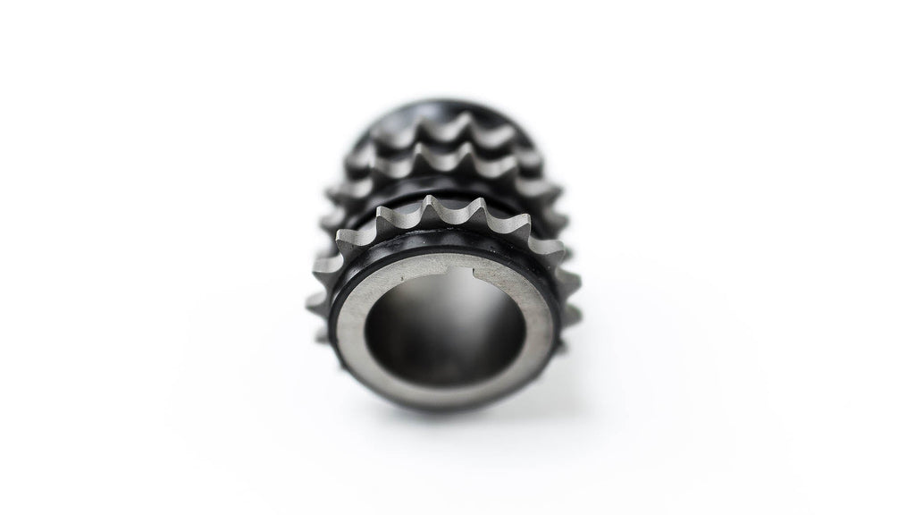 M156 Crankshaft Sprocket - Eurosport Performance