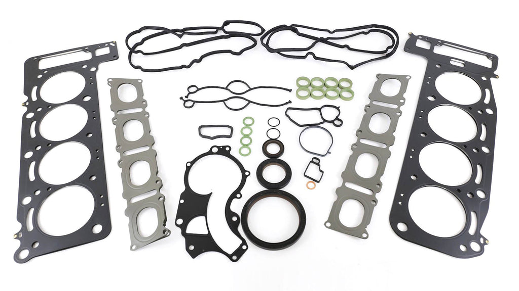 M156 Engine Gasket Kit - Eurosport Performance