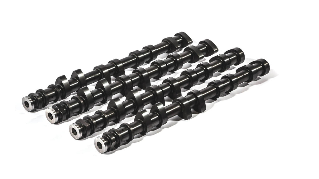 M156 Motorsport Billet Camshafts - Eurosport Performance