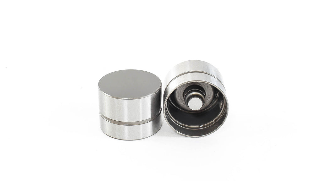 M156/M159 Valve Bucket Set - Eurosport Performance
