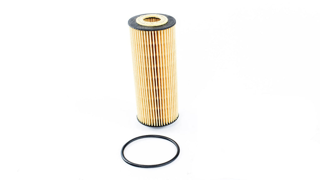 M157 OEM Oil Filter - Eurosport Performance