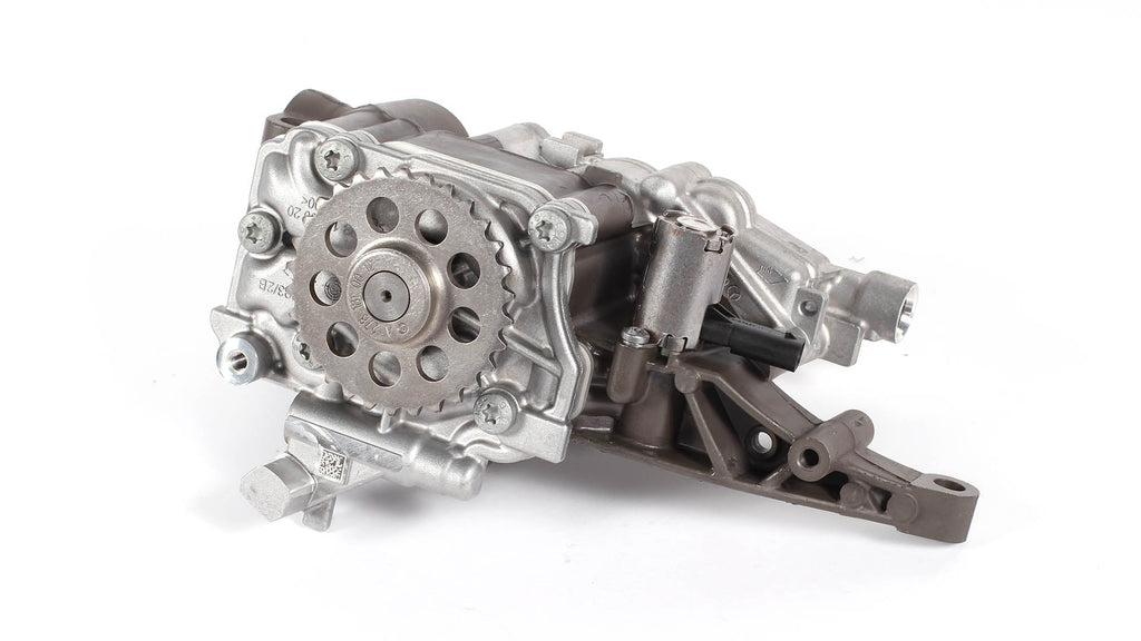 M157 Oil Pump - Eurosport Performance
