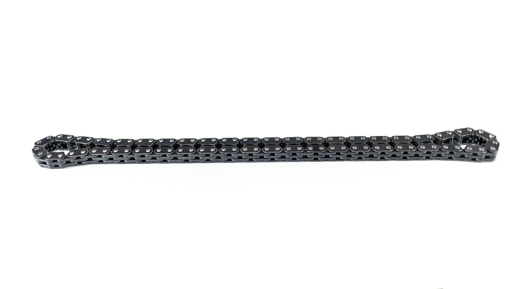 M157 Oil Pump Chain - Eurosport Performance