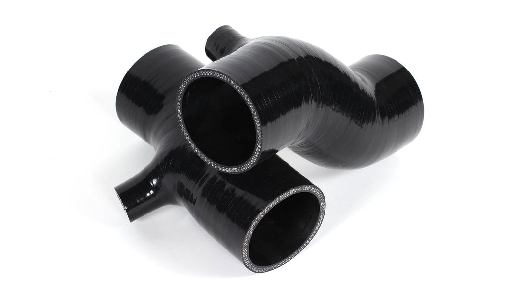 M177.1 Methanol Coupler Add-On - Eurosport Performance