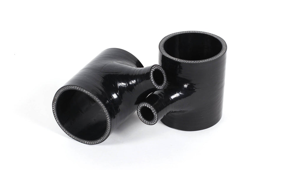 M177.2 Methanol Coupler Add-On - Eurosport Performance
