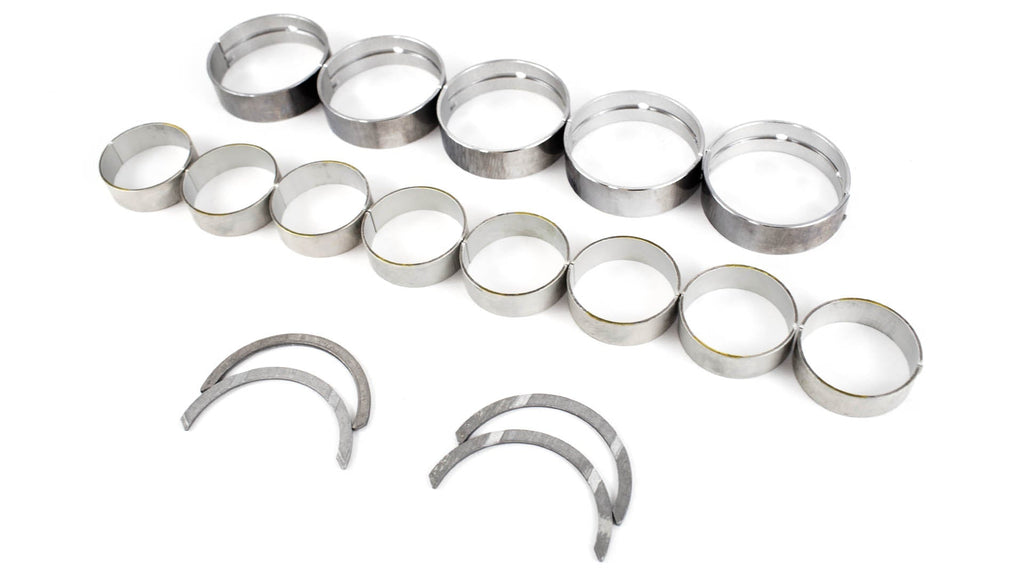 M177 Bearing Assembly - Eurosport Performance